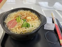 -秋林公司(北大街店)