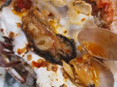 -船歌·鱼水饺青岛菜(合肥路永旺店)