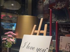 -J·one Bistro吉萬酒厨·牛排