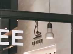 -野鸽子咖啡(航空路店)