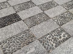 -窑埠古镇
