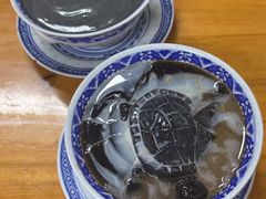 -韵姐牛奶甜品世家