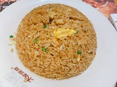 -木屋烧烤(双榆树店)