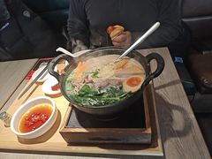 -味千拉面(淮安玖珑汇店)