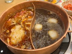 -伊豆野菜村(大族广场店)