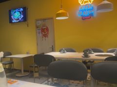 -蛙蛙叫·干锅年代(钻石广场店)