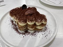 -娜娜家•Nana's restaurant (南开大悦城店)