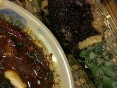 -云上千禾(水上店)