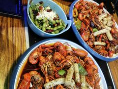 -七裕庄(凯旋南路店)