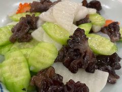 -友鹏海鲜(新宜白大道店)