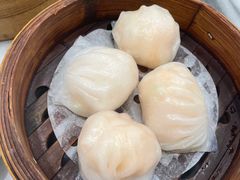 -华峰食馆(氹仔店)