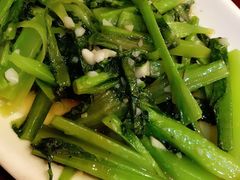 炒时蔬-妈妈传炖品(双林店)