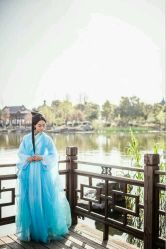 -瞳孔摄影(植物园路店)