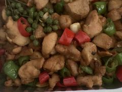 -徐记海鲜(汉城湖|太奥店)