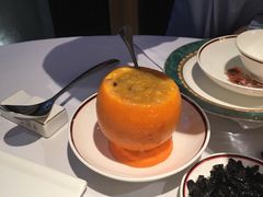 -老洋房花园饭店(绍兴路店)