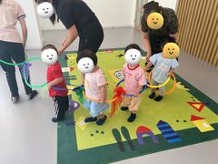 -范米乐成长中心