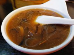 港式碗仔翅-添运来(茶园奥园广场店)