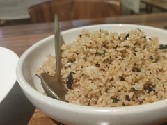-七色云蔬食(喜邻里店)