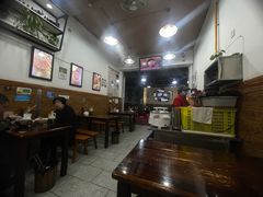 -老妈火锅粉(幸福路步行街店)