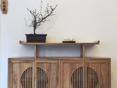 -听雨小筑茶舍(观音桥·龙湖新壹街店)