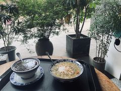 -袁妈红豆汤(重庆总店)