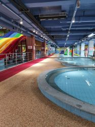 -宝燕乐园(闵行旗舰店)