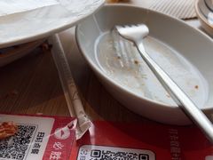 -必胜客(花都百业店)