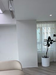 -HEYAN荷妍专业脱毛连锁机构