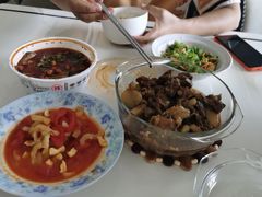 -紫燕百味鸡(银龙花园店)
