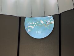 -淮扬韵(高新大都荟店)