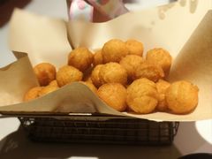 -卯时·精致锡帮菜(惠山古镇店)