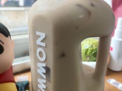 -沙胆彪炭炉牛杂煲(成都玉林店)