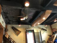 -横琴公社餐厅