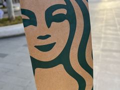 -星巴克(北京望京店)