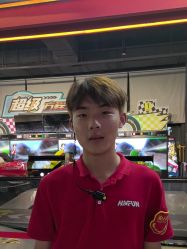 -嗨翻Hi-Fun竞技主题乐园·蹦床团建生日聚会(五棵松华熙店)