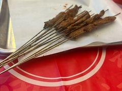 -范家大院(华为店)