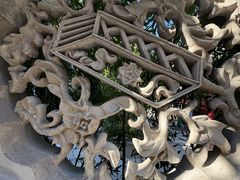 -杨家埠民间艺术大观园