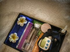 -圣龙馨水匯