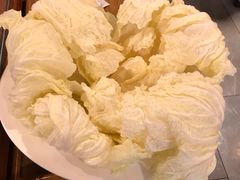 -竹叶涮肉坊(总店)