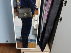 -三井奥特莱斯购物城(爵士之梦长岛店)