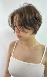 -BULB STUDIO 巴柏明星发型工作室