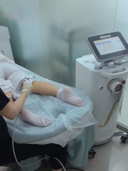 -安徽合肥韩美整形外科医院