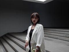 -大芬美术馆