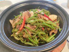 -106餐厅(山水文园店)