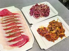 -米家·鹤城炭火米家(直营总店)