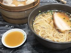 -全启和美食(由由店)