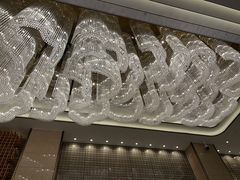 -安蒂娅.悦景轩中餐厅(西乡店)