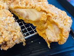 -永和大王(浦东南路店)