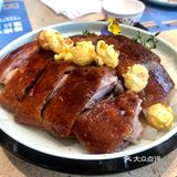 点都德踩雷🈶️