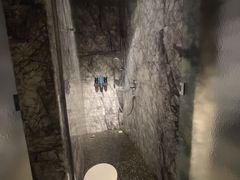 -北京索菲特大酒店·健身中心